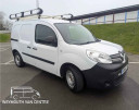 Renault Kangoo Ml19 Business Energy Dci